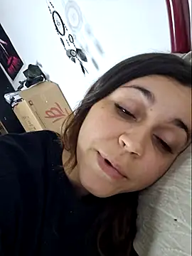 luuhcat09 (F young) - Vamos gozaaar