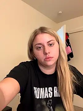 nicolesugarr (F young) - Cuz you luv me