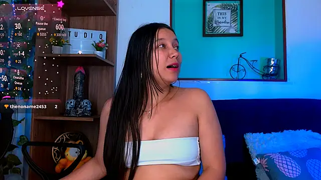 camila_lewis
