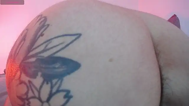 NewAgatha_Bolton webcam