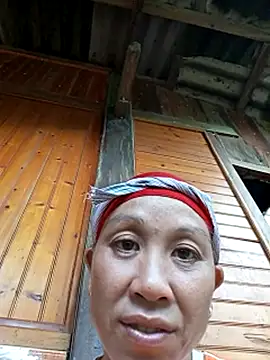 vtmbae webcam