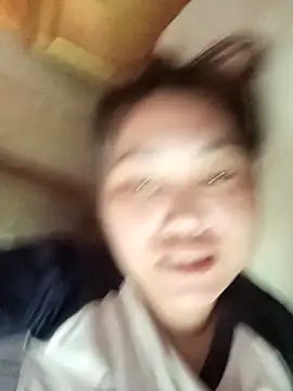 min-xinh webcam