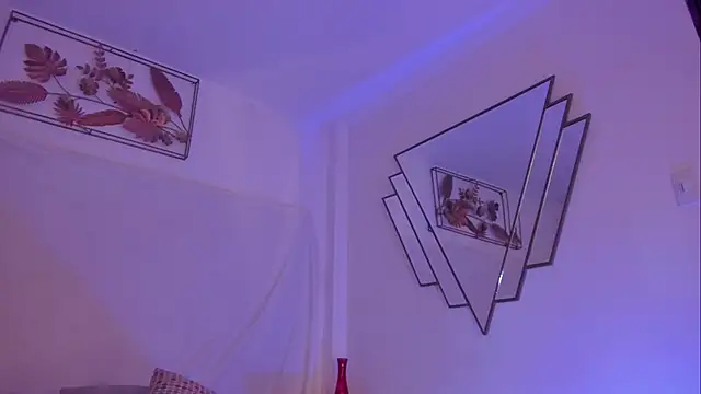 BonnieCute_ webcam