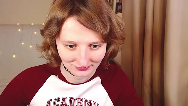 c0ralynx webcam