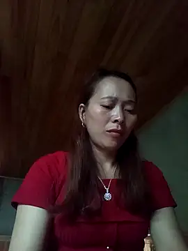 Bianly webcam