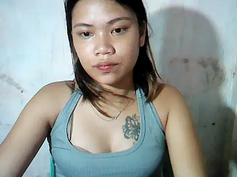 Pregnant_pinay00 webcam