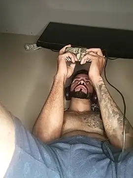 Alexsexygamer webcam