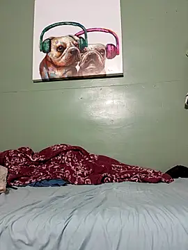 Penelargo1233r webcam