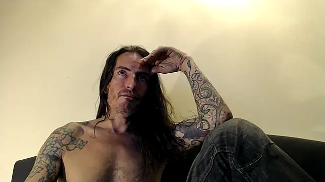 Bailey39 webcam