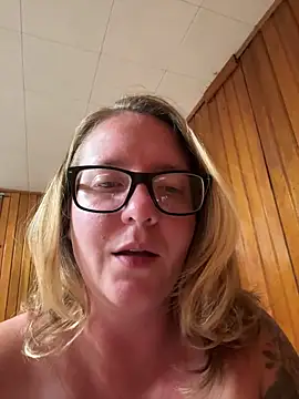 Lizzyloo webcam
