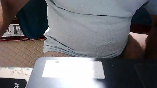eduar570 webcam
