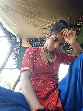 Gulika_Doshi