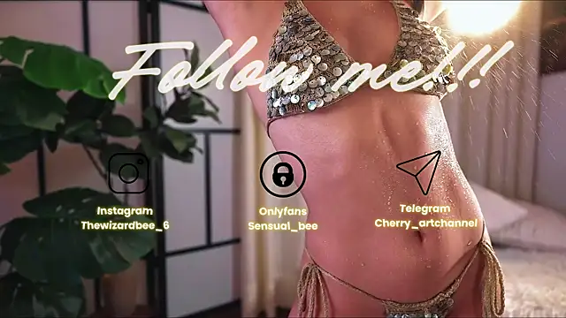 sensualcherry_ webcam