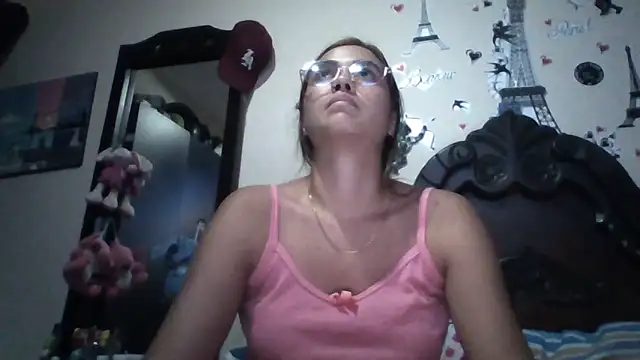 trianabell webcam