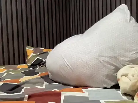 suck_macy webcam