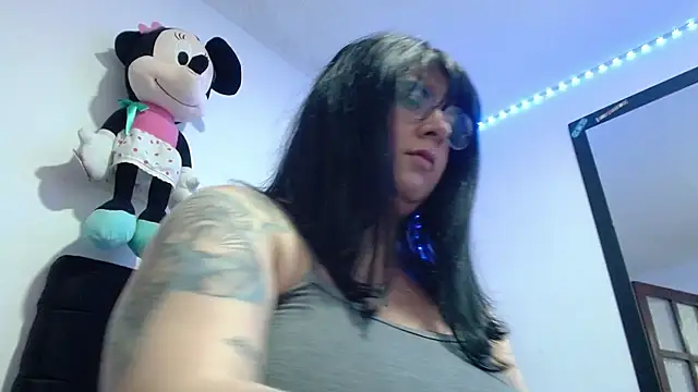 sweetshorexxx webcam
