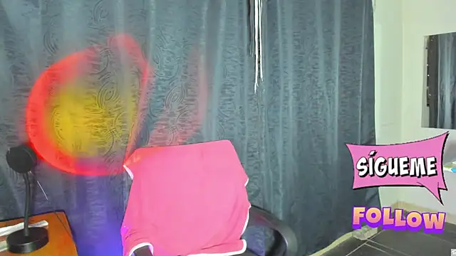 litle_mily_ webcam