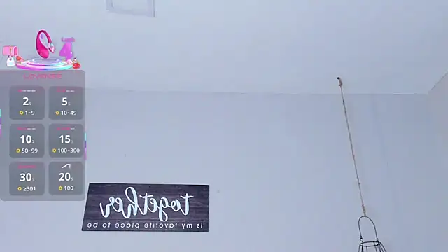kyle8_ls webcam