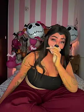 tetonic_04 webcam