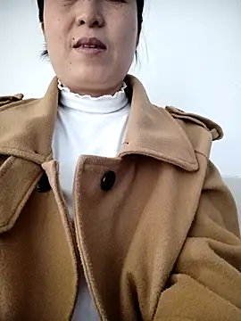chengcheng12 webcam