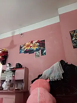 Samiya3344 webcam