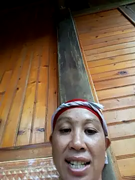 vtmbae webcam