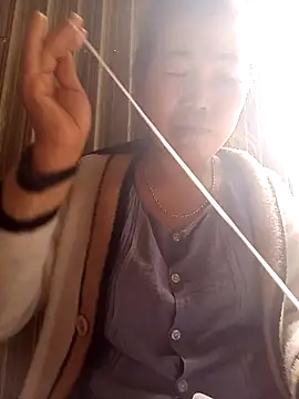 jienrrr webcam