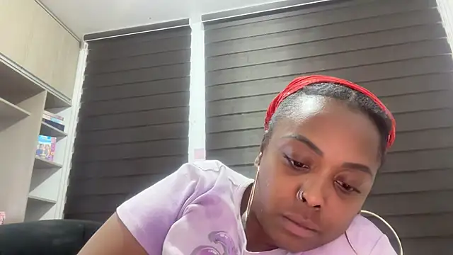 ChocolateCakeQueen