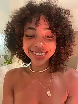 OSHUN_