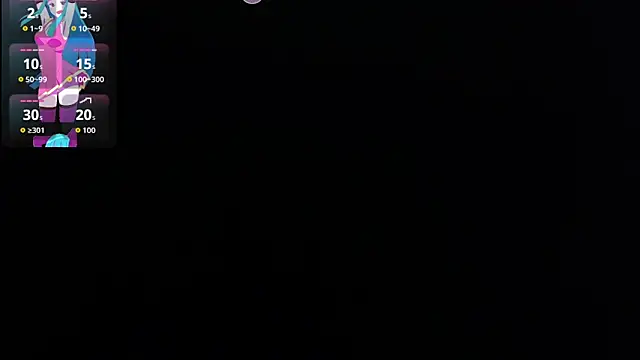 dylan_fun18