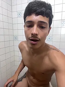 Diego_nicky1