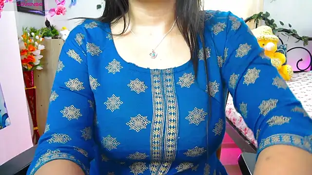 thyAnvi