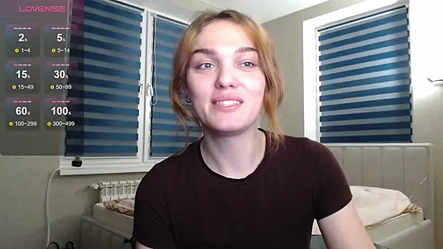 EmiliaRhodes