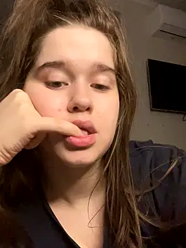 HornyGirlH