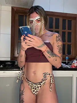 Bubuzinha10
