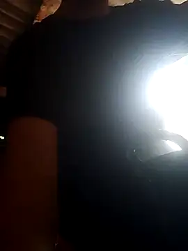 alalama webcam