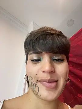 DayanaDG