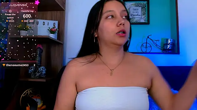 camila_lewis
