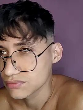 AxelKamel