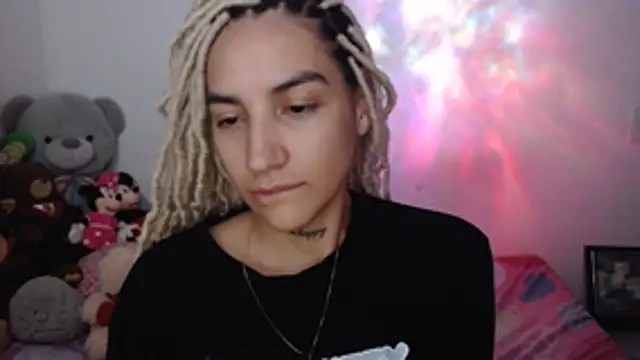 mandy_berrys webcam