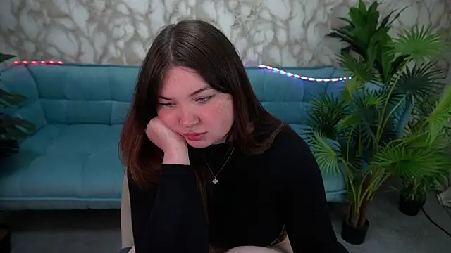 RosieMoons webcam