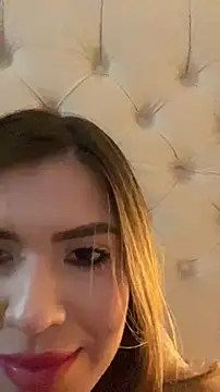 Gabbysantos_ webcam