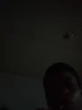 Johnras121 webcam