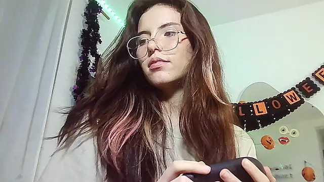 cherrybom969 webcam