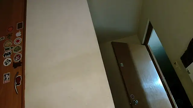 DirtyDi97 webcam