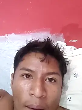Tu_papi_69_ webcam