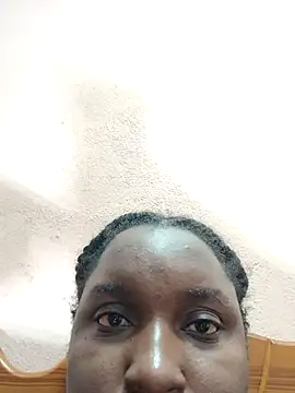 fatpussysasha webcam