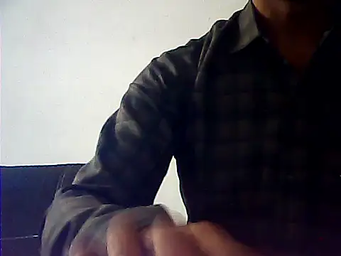 Nightservice27 webcam