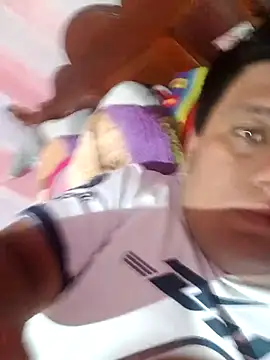 JesVel webcam