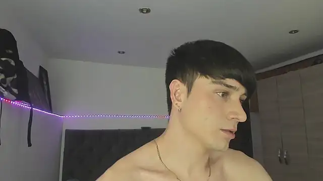 stevve_14 webcam